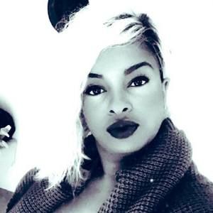 Meet your Posher, Diana